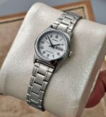 ساعت زنانه کاسیو CASIO LTP-V006D-7B