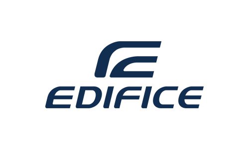 برند ادیفایس