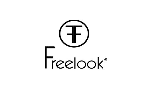 برند فریلوک