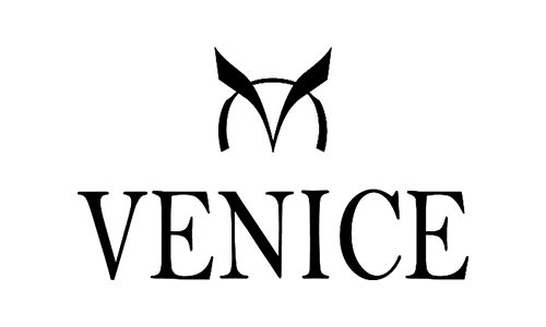 برند ونیس