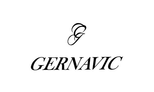 برند گرناویک