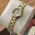 خرید، مقایسه و قیمت ساعت مچی ویتوریا مدل VITTORIA VT3395