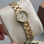 ساعت زنانه 3395