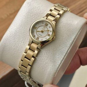 خرید، مقایسه و قیمت ساعت مچی ویتوریا مدل VITTORIA VT3395