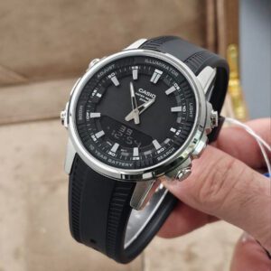 ساعت AMW-880-1AVDF