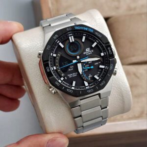 خرید ساعت ECB-950DB-1A