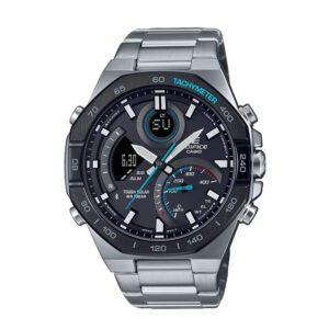 ساعت ECB-950DB-1A