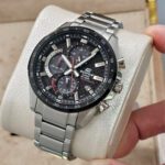 کاسیو ادیفایس EQS-900DB-1A