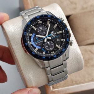 خرید ساعت کاسیو EQS-900DB-2A