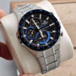 ویژگی های ساعت EQS-920DB-2A