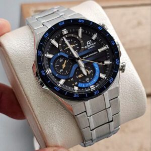 ویژگی های ساعت EQS-920DB-2A