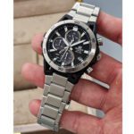 خرید ساعت EQS-960D-1A