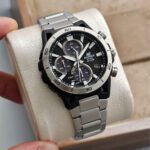 خرید ادیفایس EQS-960D-1A