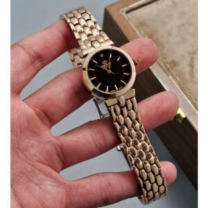 ساعت زنانه ER2216L RGB