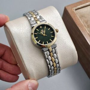 خرید ساعت ER2216L SGGN