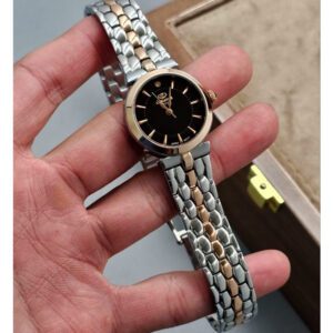 الگلانس رویال ER2216L SRGB