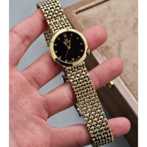 خرید ساعت ER2218L GB