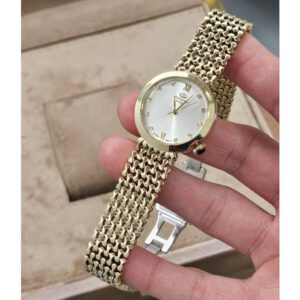 ساعت الگانس ER2218L GW