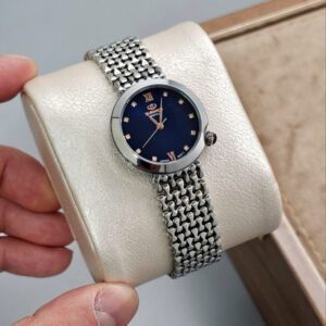 خرید ER2218L SBE