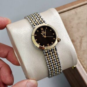 خرید ساعت ER2218L SGB