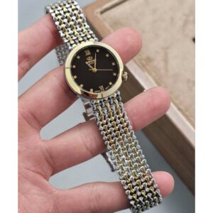 ساعت مچی ER2218L S/GB