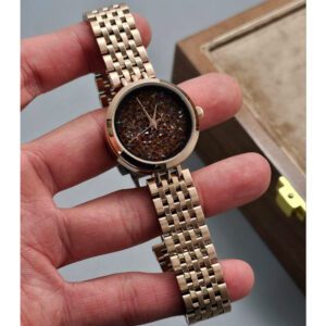 ساعت مچی ER2220L RGRG