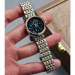 خرید ساعت ER2220L SGBE