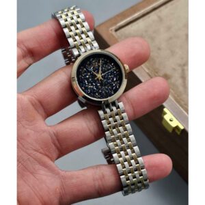 ساعت ER2220L SGSG