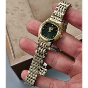 خرید ساعت ER2221L GGN