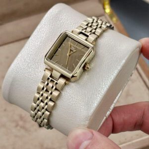 خرید ساعت ER2222L GG