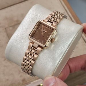 ساعت ER2222L RG/RG