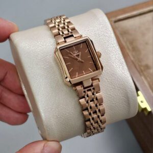 ساعت ER2222L RGRG