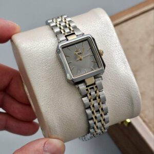 ساعت مچی ER2222L SGS