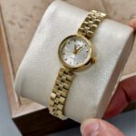 خرید ساعت ES8126 GW