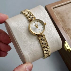 الگانس ES8126 GW