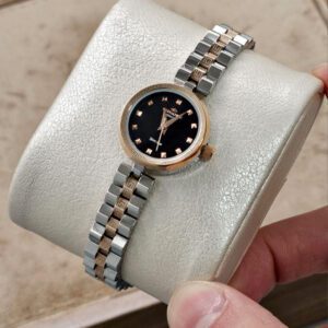 ساعت مچی ES8126 SRGB