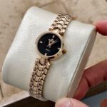 الگانس ES8142 RGB