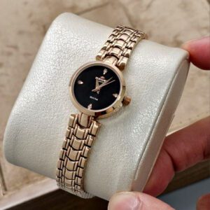 الگانس ES8142 RGB