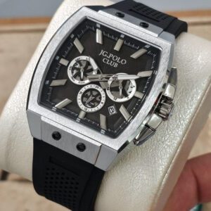 ساعت JPC.022414813.1