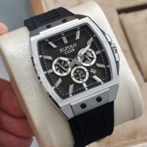 ساعت JPC.022414813.1