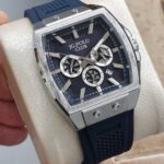 قیمت JPC.022414813.2