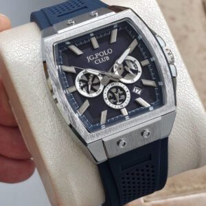 قیمت JPC.022414813.2