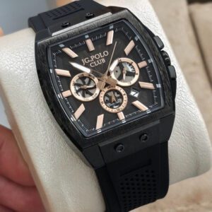 خرید ساعت پولو