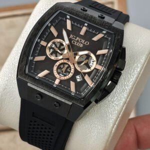 قیمت JPC.022414813.4