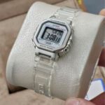 ساعت LA-20WSH-7ADF