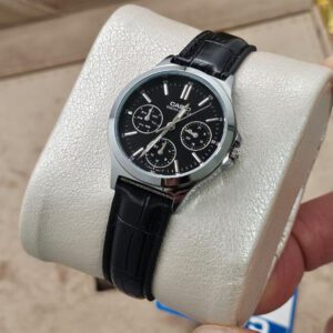 مشخصات ساعت LTP-V300L-1AUDF