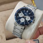 ساعت MTP-1374D-2A3VDF