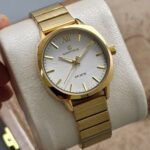 ساعت مردانه NF5044 GW