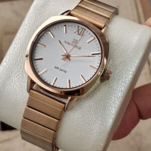 ساعت مچی NF5044 RGW