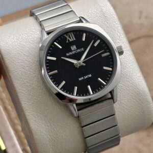 ساعت NF5044 SB